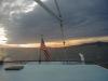 S_Astoria_Bridge.jpg 1.9K