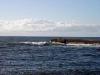 S_Bandon_North_Jetty.jpg 2.1K