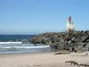 S_Bandon_South_Jetty.jpg 2.1K
