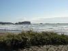 S_Bandon_beach.jpg 2.1K