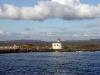 S_Bandon_lighthouse2.jpg 2.2K