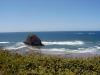 S_Coast_1.jpg 2.2K