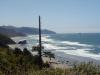 S_Coast_2.jpg 2.2K