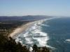 S_Coast_3.jpg 2.2K
