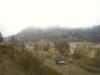 S_FoggyValley2.jpg 1.6K