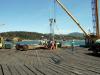 S_Lifting_Boat01.jpg 2.6K