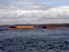 S_Lumber_Barge.jpg 2.2K