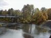 S_MckenzieRiver1.jpg 2.3K