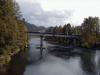 S_MckenzieRiver2.jpg 2.2K