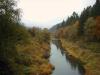 S_MountainStream1.jpg 2.2K