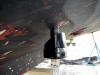 S_New_Transducer.jpg 2.3K