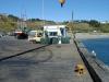 S_Orford_Wharf01.jpg 2.5K
