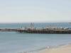 S_Orford_Wharf015.jpg 1.5K
