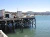 S_Orford_Wharf02.jpg 2.2K