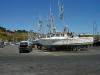 S_Orford_Wharf03.jpg 2.0K