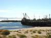 S_Orford_Wharf04.jpg 2.3K