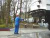 S_Pressure_Wash.jpg 3.0K