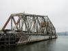 S_RR-Bridge.jpg 2.2K