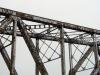 S_RR-Bridge1.jpg 3.1K