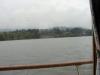 S_Rainy_river.jpg 1.8K
