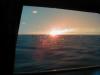 S_Rainy_sundown.jpg 1.8K