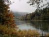 S_River2.jpg 2.6K