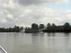 S_River_barge.jpg 1.9K
