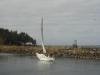 S_Sailinchannel.jpg 1.6K