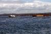 S_Seagoing_Tug.jpg 2.2K
