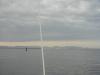 S_South_jetty.jpg 1.4K