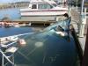 S_Sunk_Boat1.jpg 2.8K