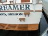 S_Transom_After.jpg 2.7K