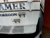 S_Transom_Before.jpg 2.5K