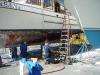 S_Working_on_Hull.jpg 3.0K