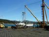 S_lifting_Boat02.jpg 2.5K