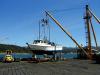 S_lifting_Boat03.jpg 2.5K