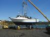 S_lifting_Boat04.jpg 2.4K