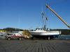 S_lifting_Boat05.jpg 2.2K