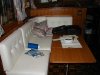 S_991111-1454-31.jpg 2.9K
